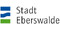 Stadt Eberswalde-Logo