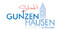 Stadt Gunzenhausen-Logo