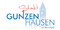 Stadt Gunzenhausen-Logo