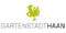 Stadt Haan-Logo