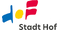 Stadt Hof-Logo