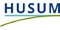 Stadt Husum-Logo