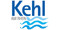 Stadt Kehl-Logo