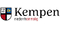Stadt Kempen-Logo