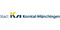 Stadt Korntal-Münchingen-Logo