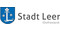 Stadt Leer-Logo