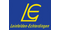 Stadt Leinfelden-Echterdingen-Logo