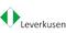 Stadt Leverkusen-Logo