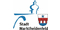 Stadt Marktheidenfeld-Logo