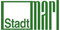 Stadtverwaltung Marl-Logo