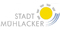 Stadt Mühlacker-Logo