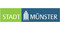 Stadt Münster-Logo