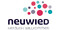 Stadtverwaltung Neuwied-Logo