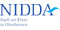 Stadt Nidda-Logo