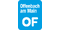Stadt Offenbach-Logo