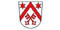 Stadt Preußisch Oldendorf-Logo