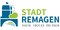 Stadt Remagen-Logo