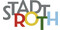 Stadt Roth-Logo