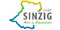 Stadtverwaltung Sinzig-Logo