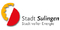 Stadt Sulingen-Logo