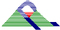 Stadt und Land Planungsgesellschaft mbH-Logo
