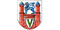 Stadt Uslar-Logo