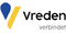 Stadt Vreden-Logo