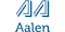 Stadt Aalen-Logo