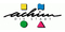 Stadt Achim-Logo