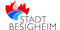 Stadt Besigheim-Logo