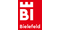 Stadt Bielefeld-Logo