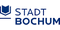 Stadt Bochum-Logo