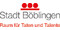 Stadt Böblingen-Logo