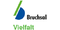 Stadt Bruchsal-Logo