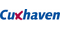 Stadt Cuxhaven-Logo