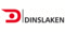 Stadt Dinslaken-Logo