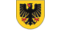 Stadt Dortmund-Logo