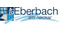 Stadt Eberbach-Logo
