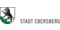 Stadt Ebersberg-Logo