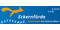 Stadt Eckernf&ouml;rde-Logo
