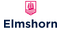Stadt Elmshorn-Logo