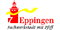Stadtverwaltung Eppingen-Logo