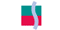 Stadt Esslingen am Neckar-Logo