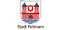 Stadt Fehmarn-Logo