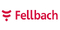Stadtverwaltung Fellbach-Logo