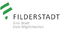 Stadtverwaltung Filderstadt-Logo