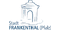 Stadtverwaltung Frankenthal-Logo