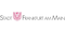 : Stadt Frankfurt am Main-Logo