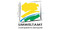 Stadt Frankfurt am Main-Logo