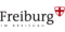 Stadt Freiburg-Logo